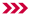 CLEUP TOOTH GELiNAbvgD[XWFj̔̔TCg